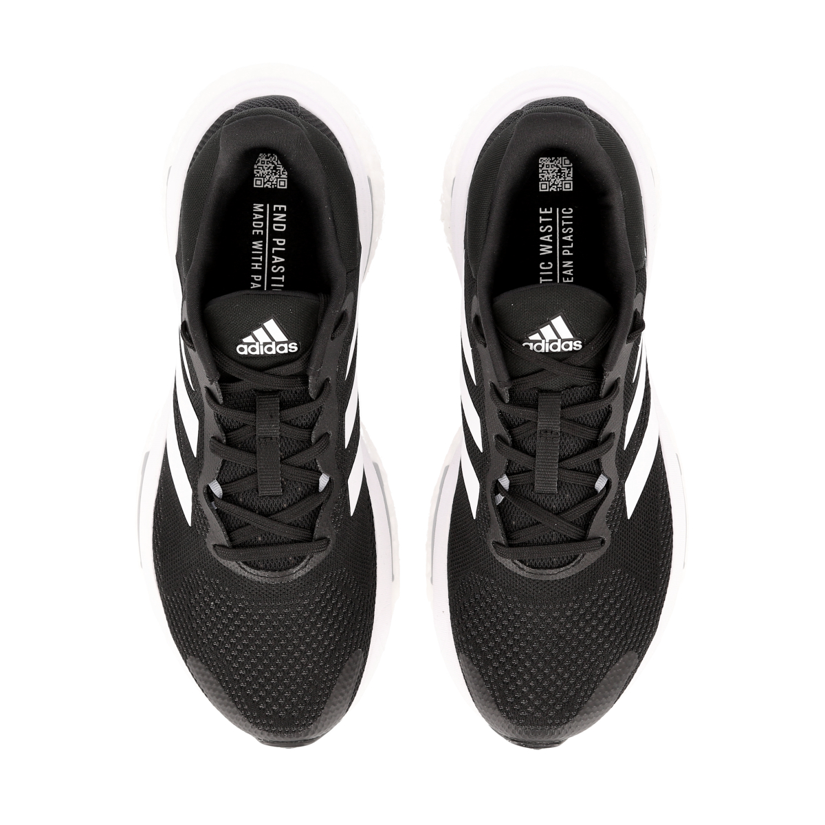 Zapatillas adidas Solarglide 5,  image number null