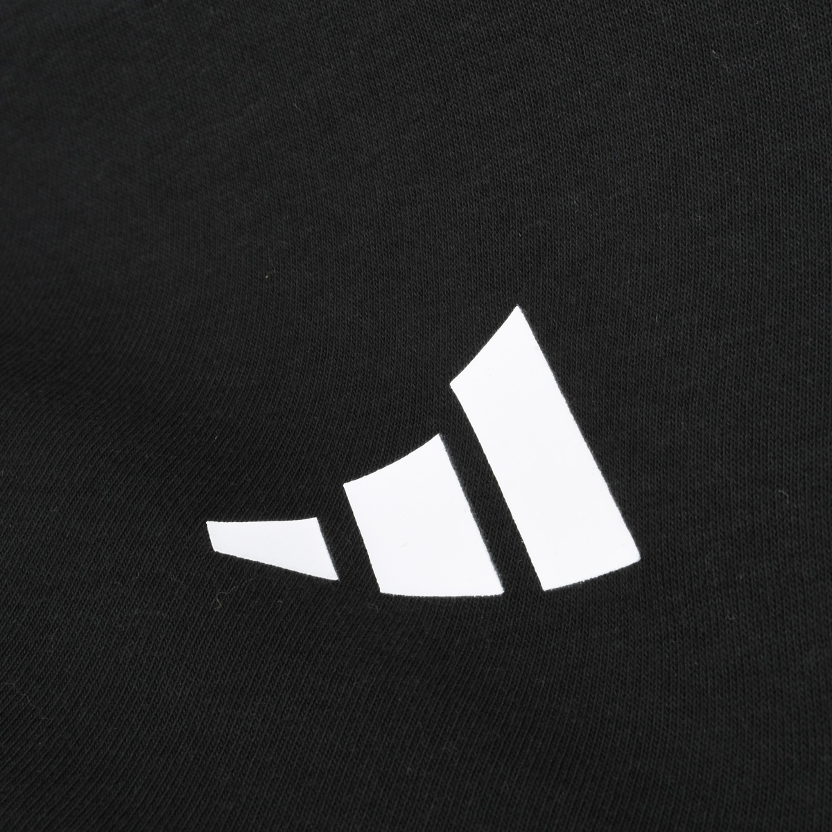 Buzo adidas Future Icons 3 Tiras Hombre,  image number null