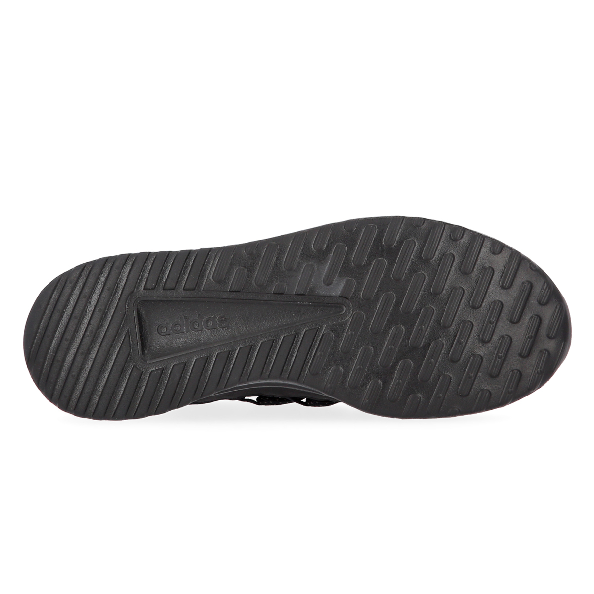 Zapatillas adidas Lite Racer Adapt 5.0 Hombre,  image number null