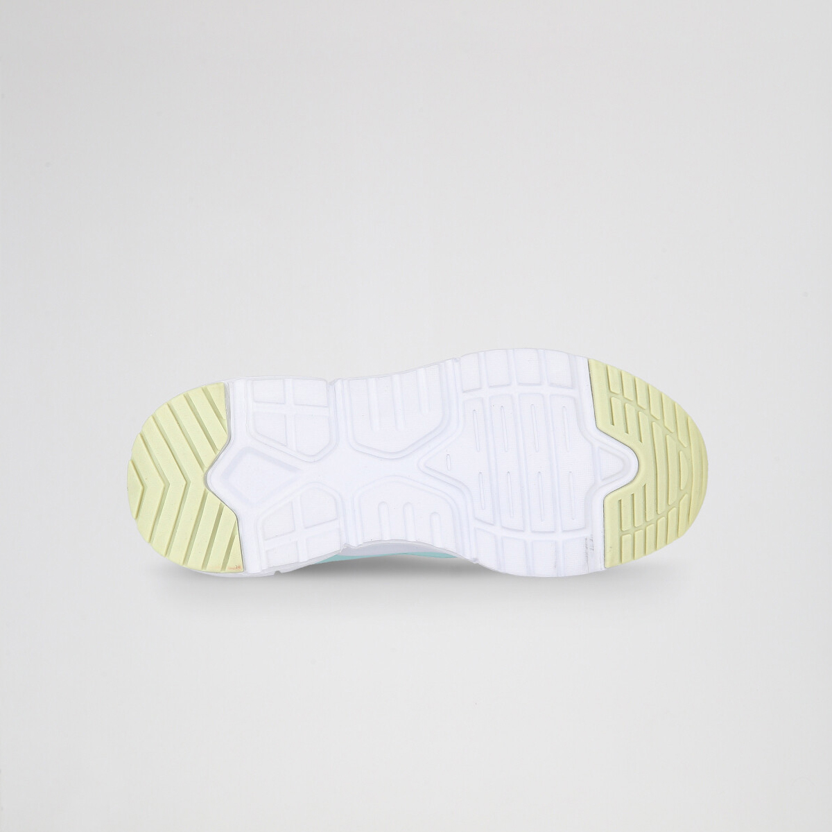 Zapatillas Atomik Wonder Infantil,  image number null