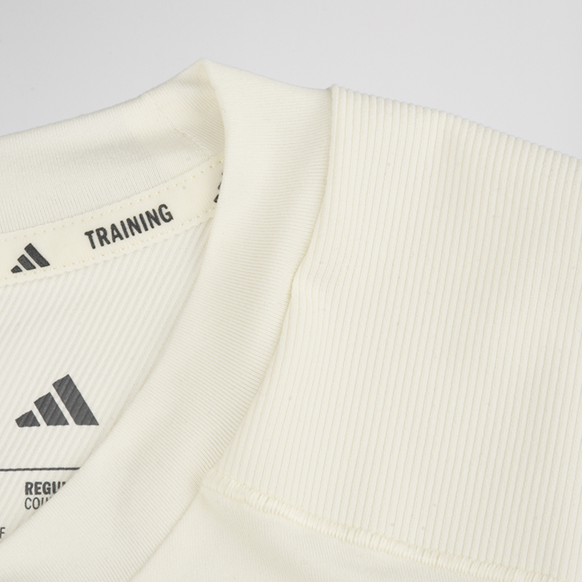 Remera adidas Puremotion Hombre,  image number null