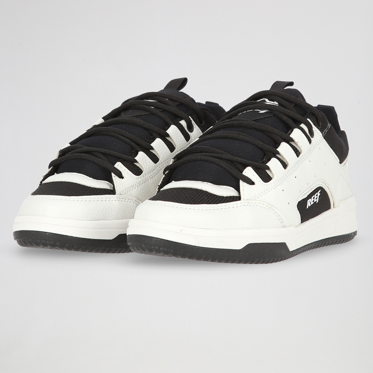 Zapatillas Reef Vancouver Hombre,  image number null