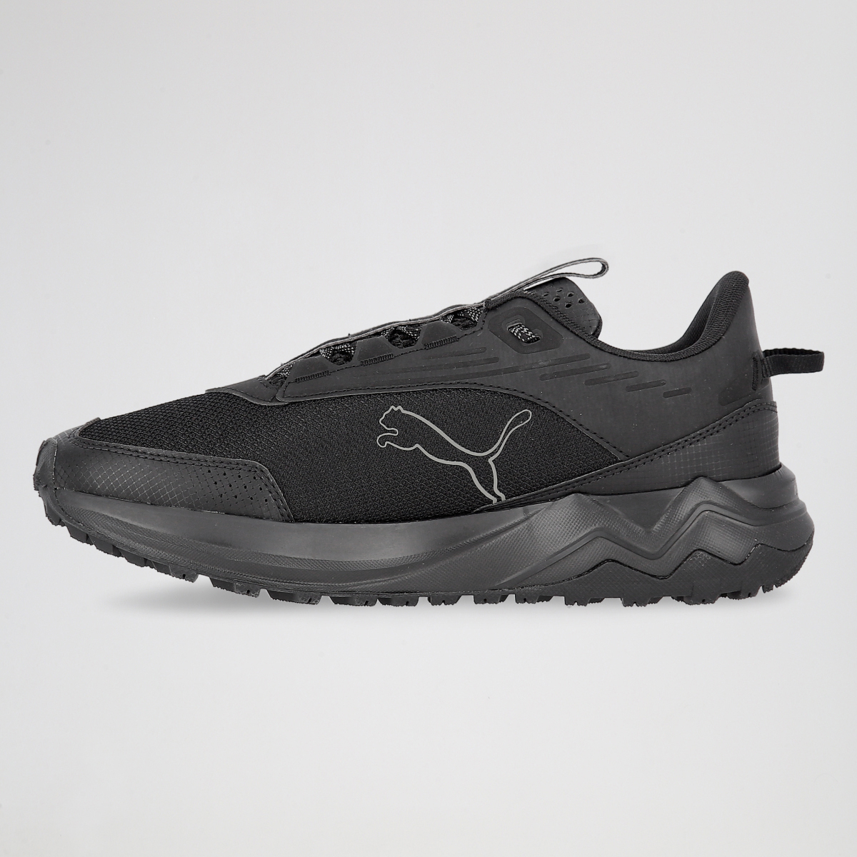 Zapatillas Running Puma Extend Lite Trail,  image number null