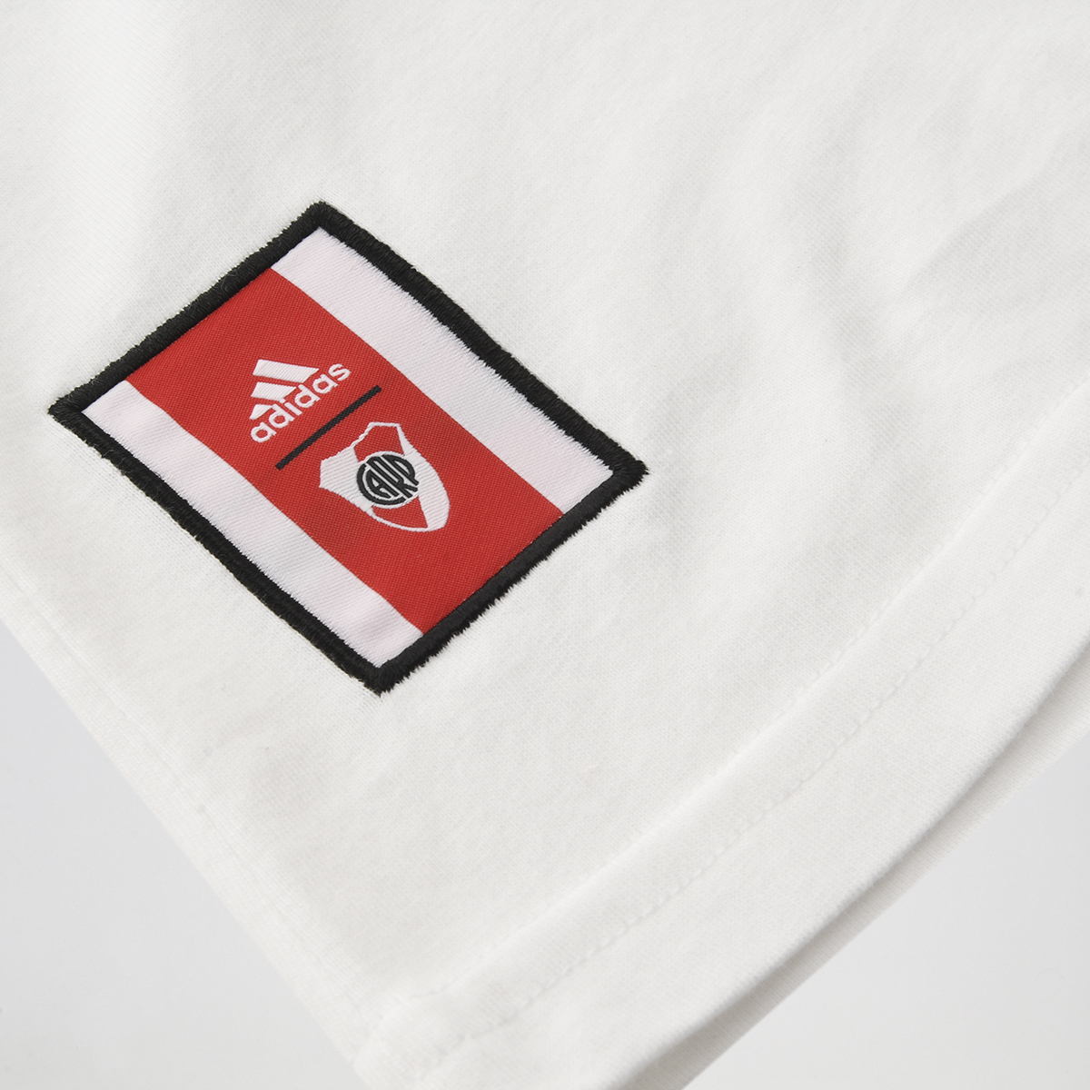 Remera river 2020 best sale