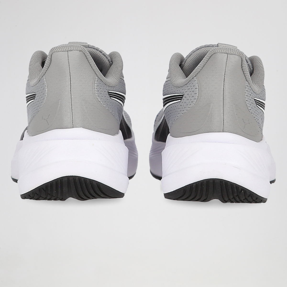 Zapatillas Running Puma Dasher Lite ADP,  image number null