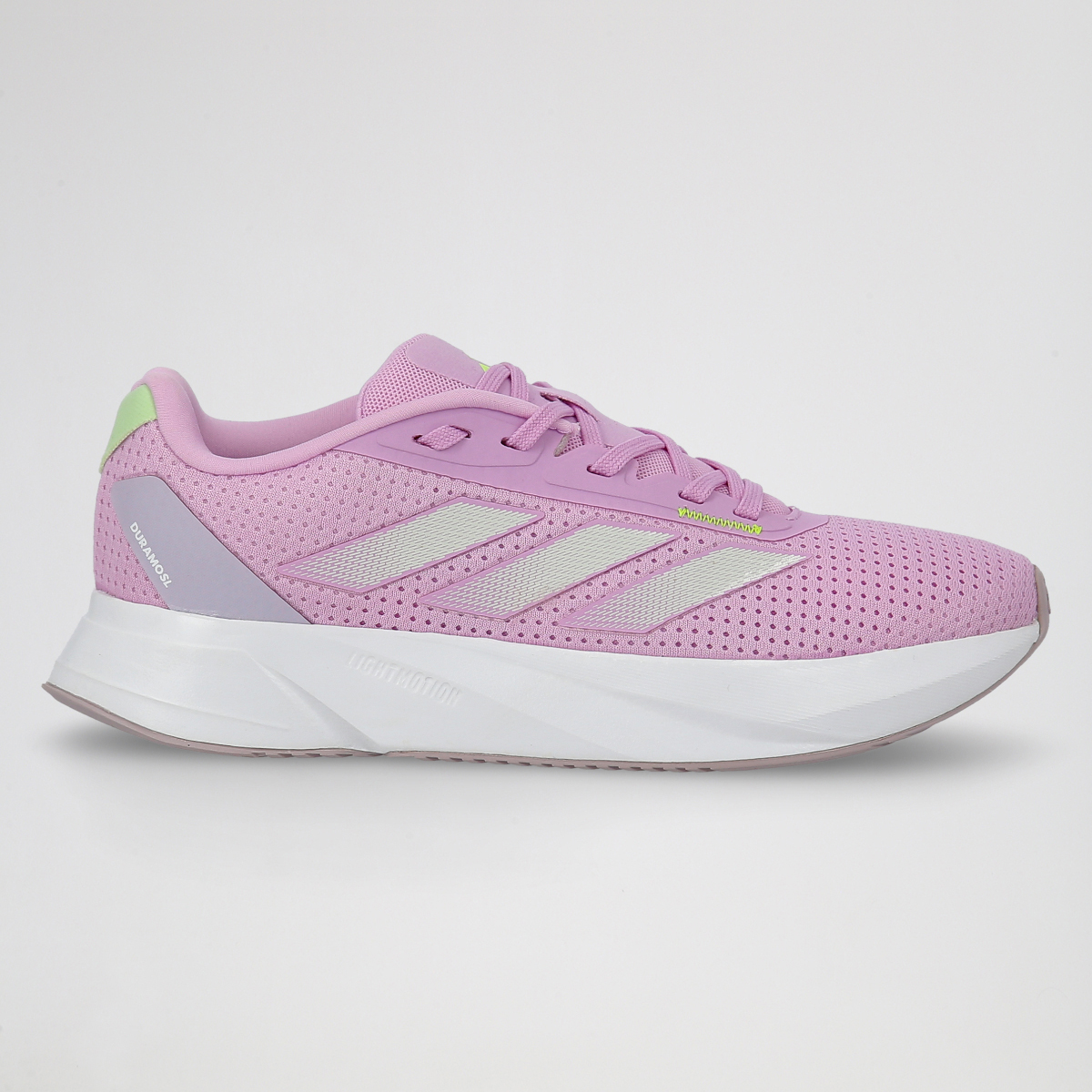 Zapatillas adidas duramo 9 hombre discount