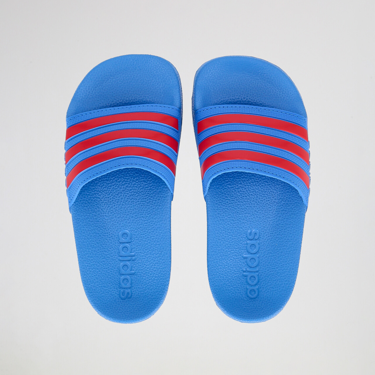 Ojotas adidas Adilette Shower Infantil,  image number null