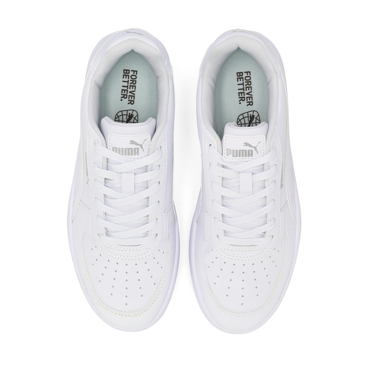 Zapatillas Puma Caven 2.0,  image number null
