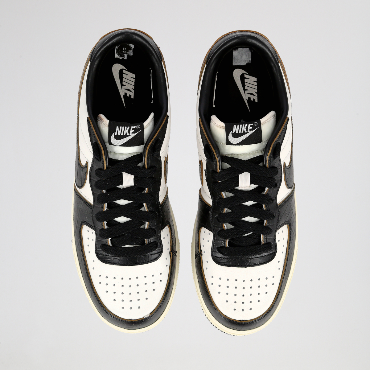 Zapatillas Nike Terminator Prm Hombre,  image number null