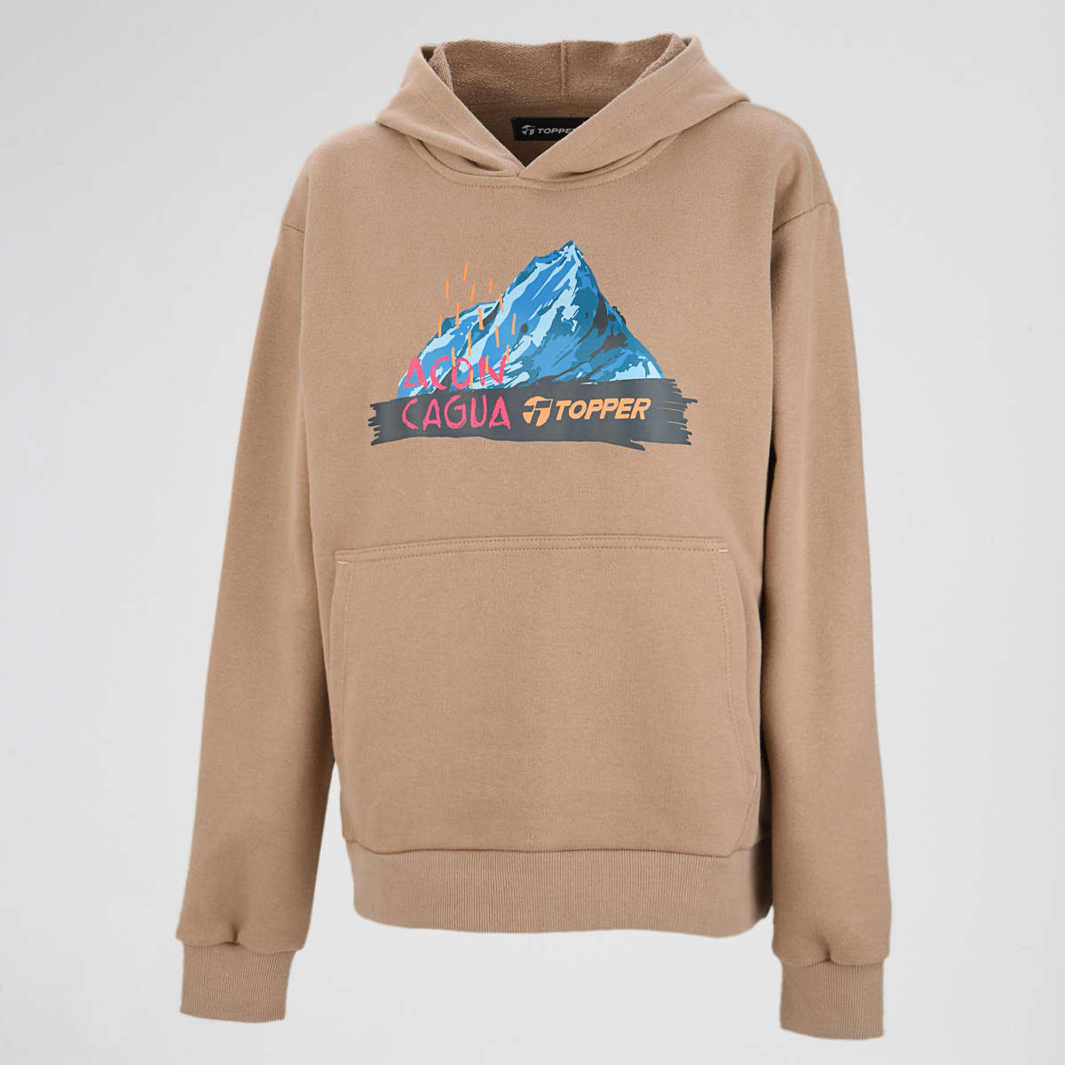 Buzo Topper Ng Unisex,  image number null