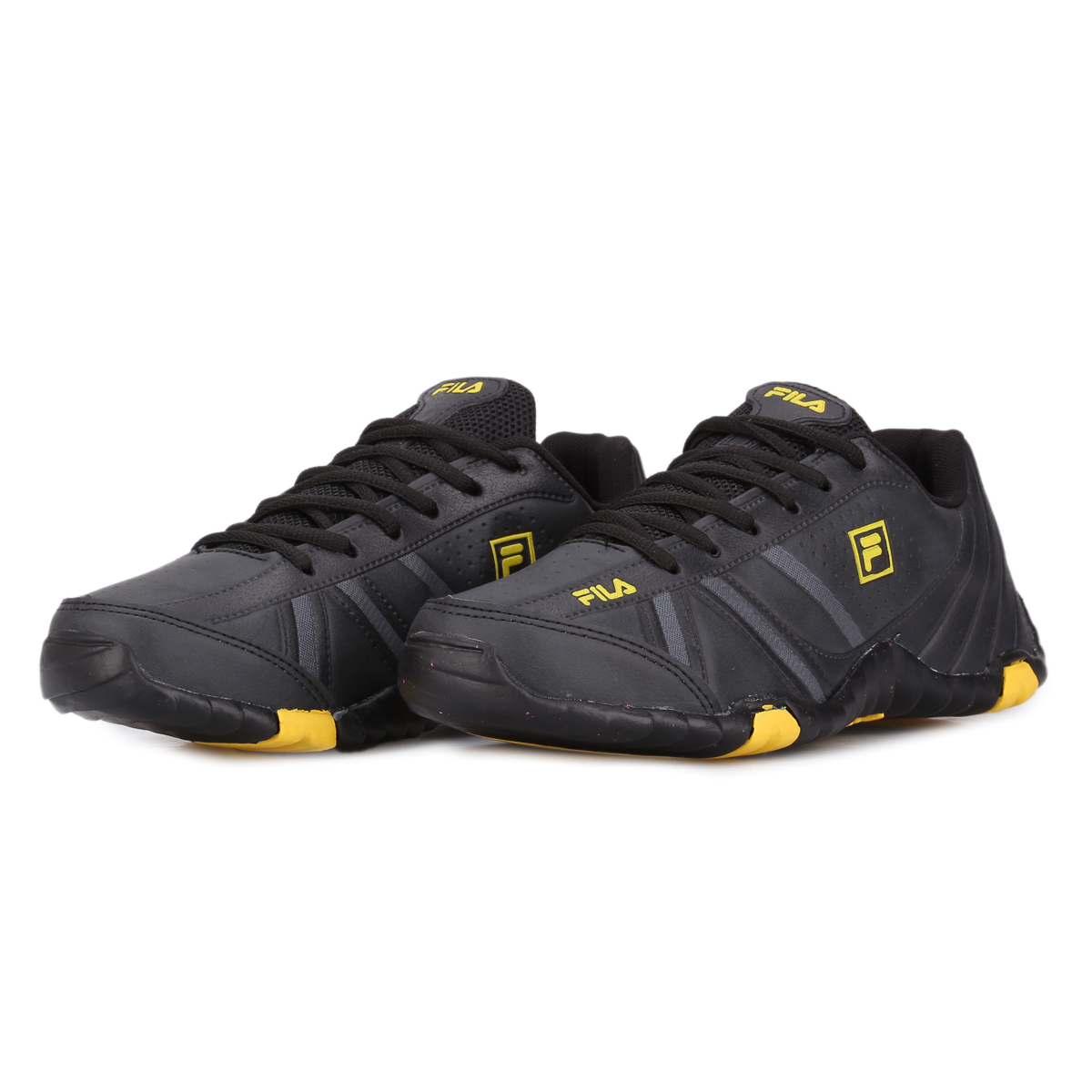 Zapatillas fila shop slant force