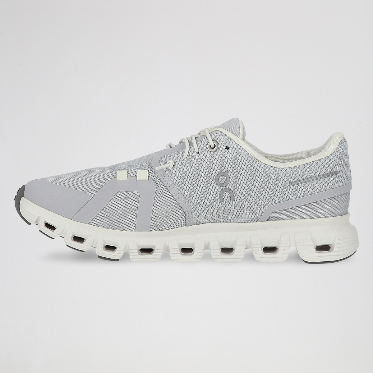 Zapatillas On Running Cloud 6 Mujer,  image number null