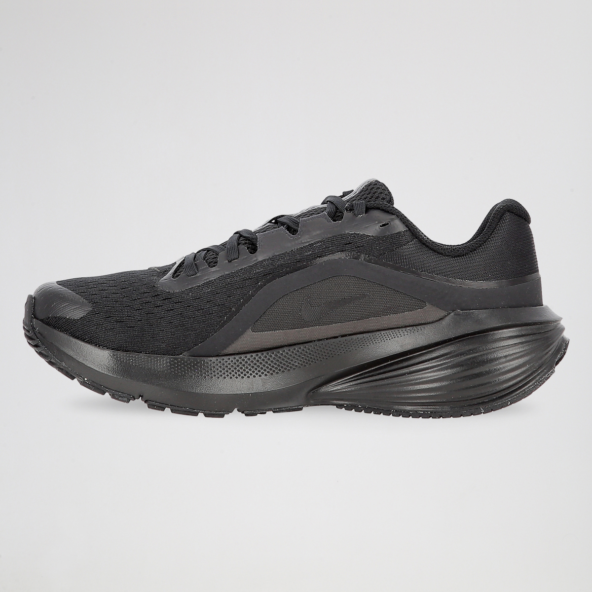 Zapatillas Running Nike Downshifter 14 Hombre,  image number null