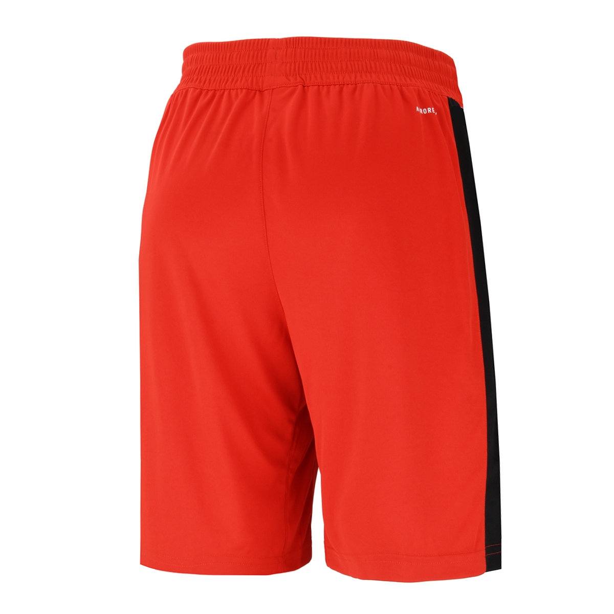 Short adidas River Plate 2024 Hombre,  image number null