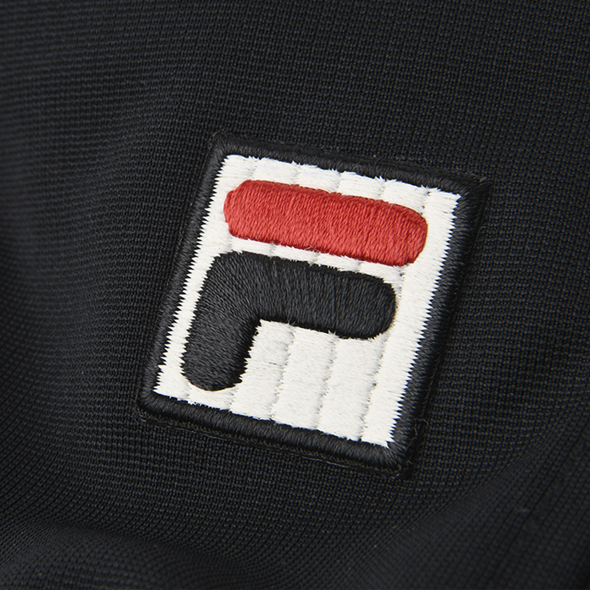 Pantalón Fila Heritage Letter Hombre,  image number null