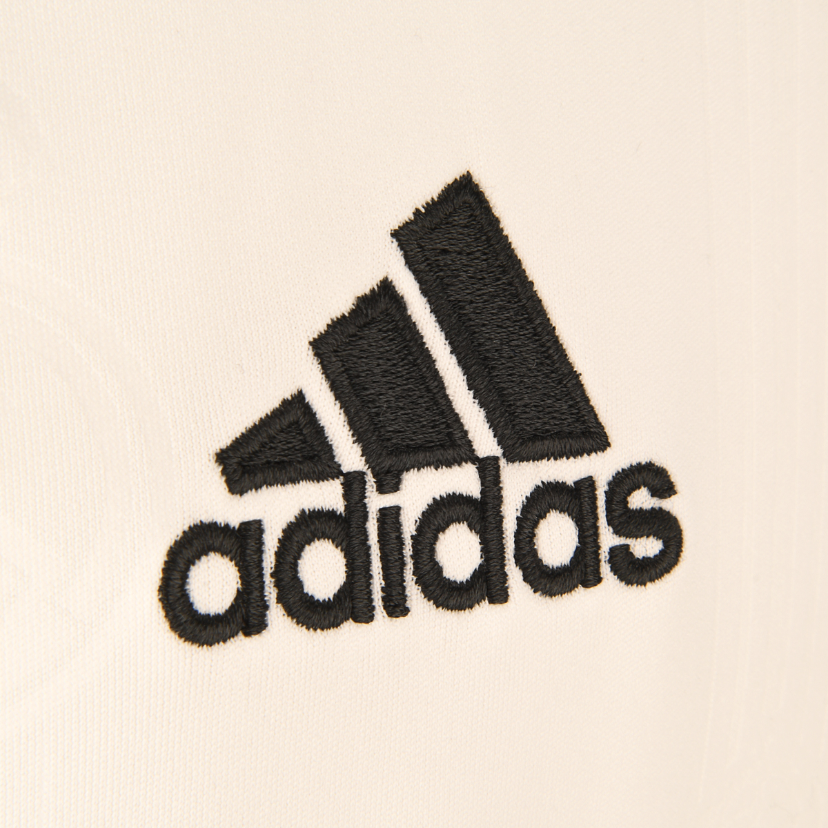 Camiseta adidas Real Madrid Home 22/23,  image number null