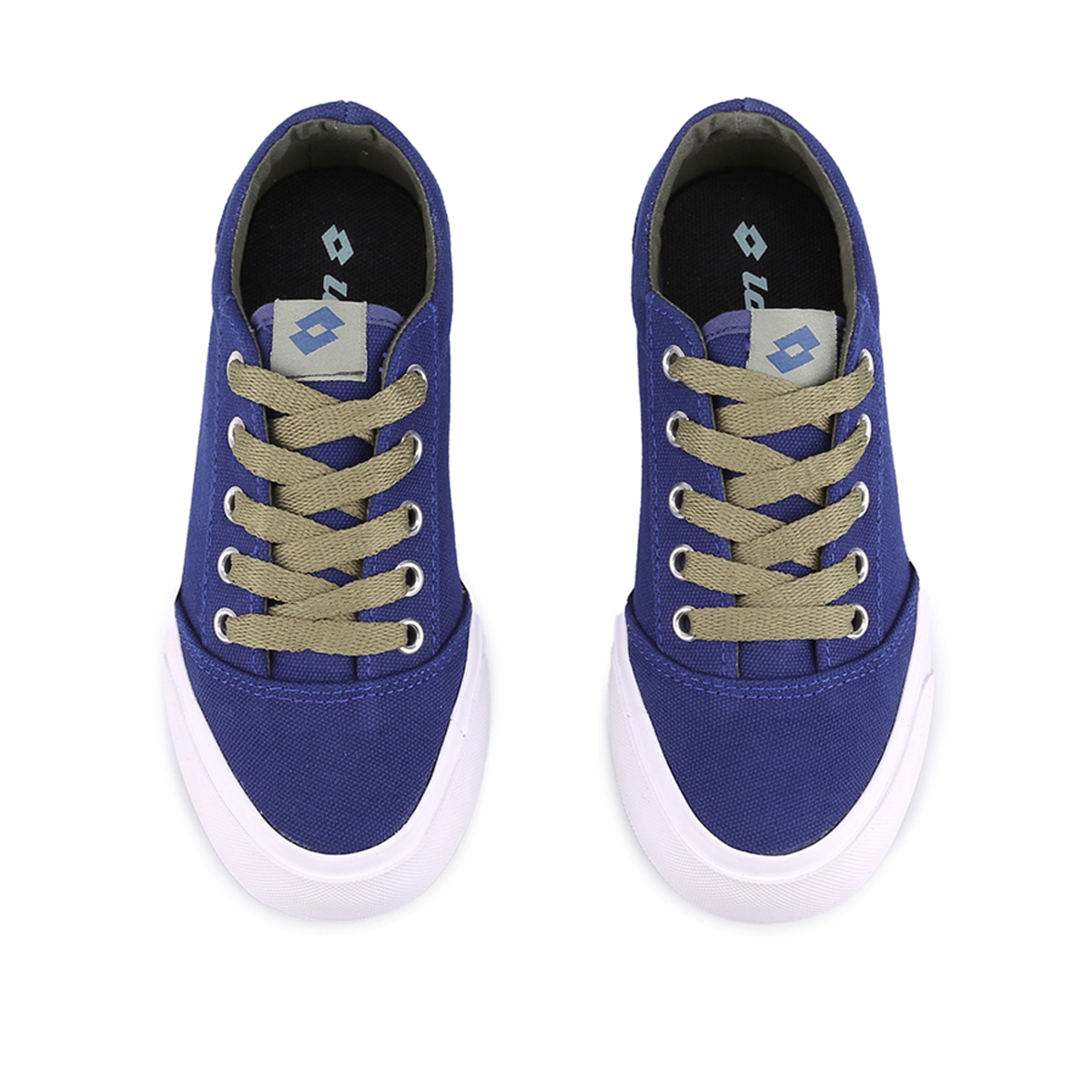 Zapatillas Lotto Trophy,  image number null