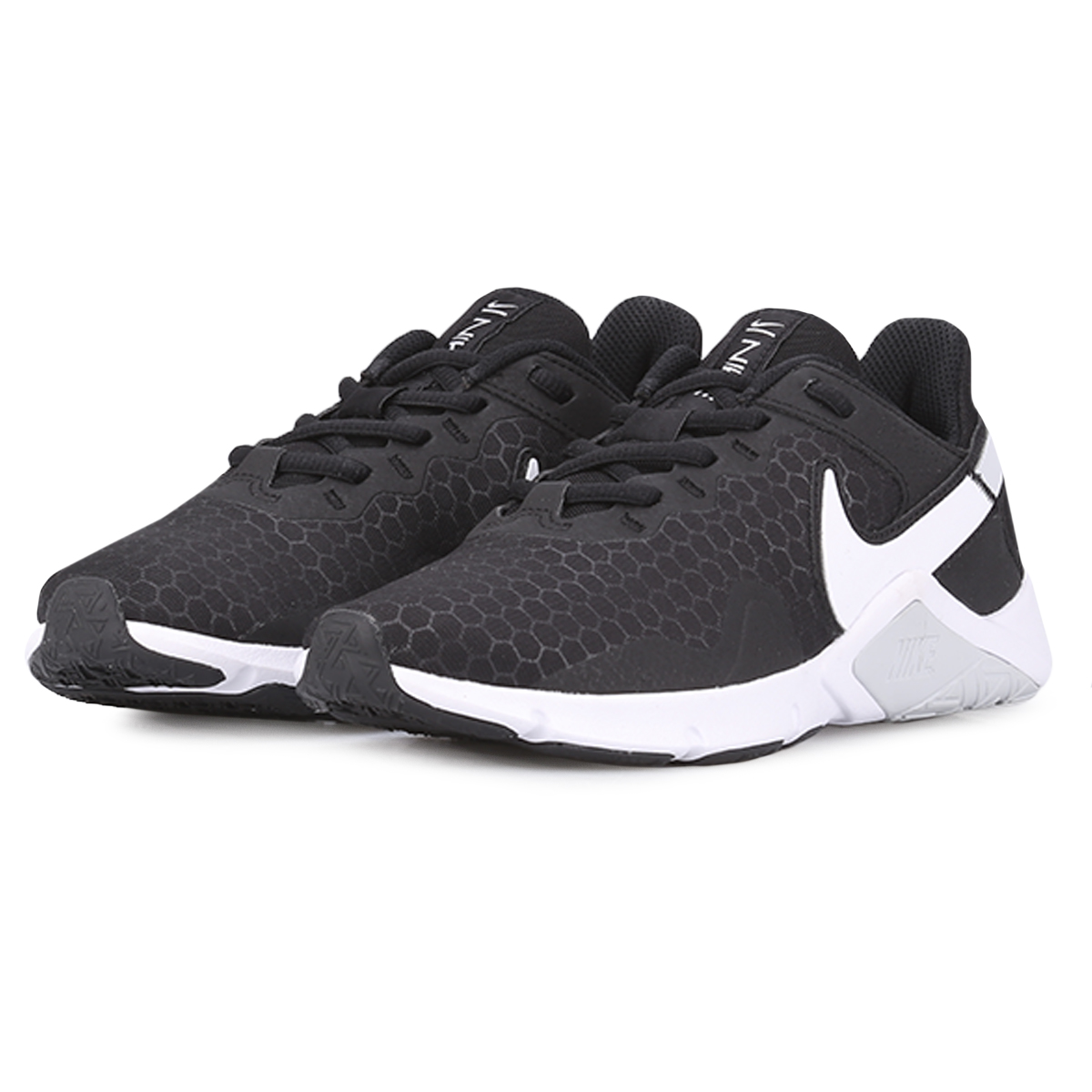 Zapatillas Nike Legend Essential 2,  image number null