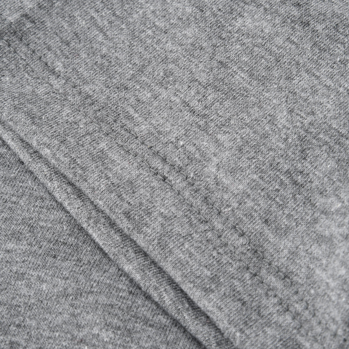 Remera Topper MC Mujer,  image number null