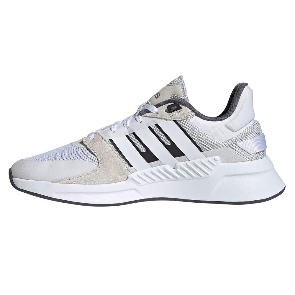 Dexter zapatillas adidas best sale