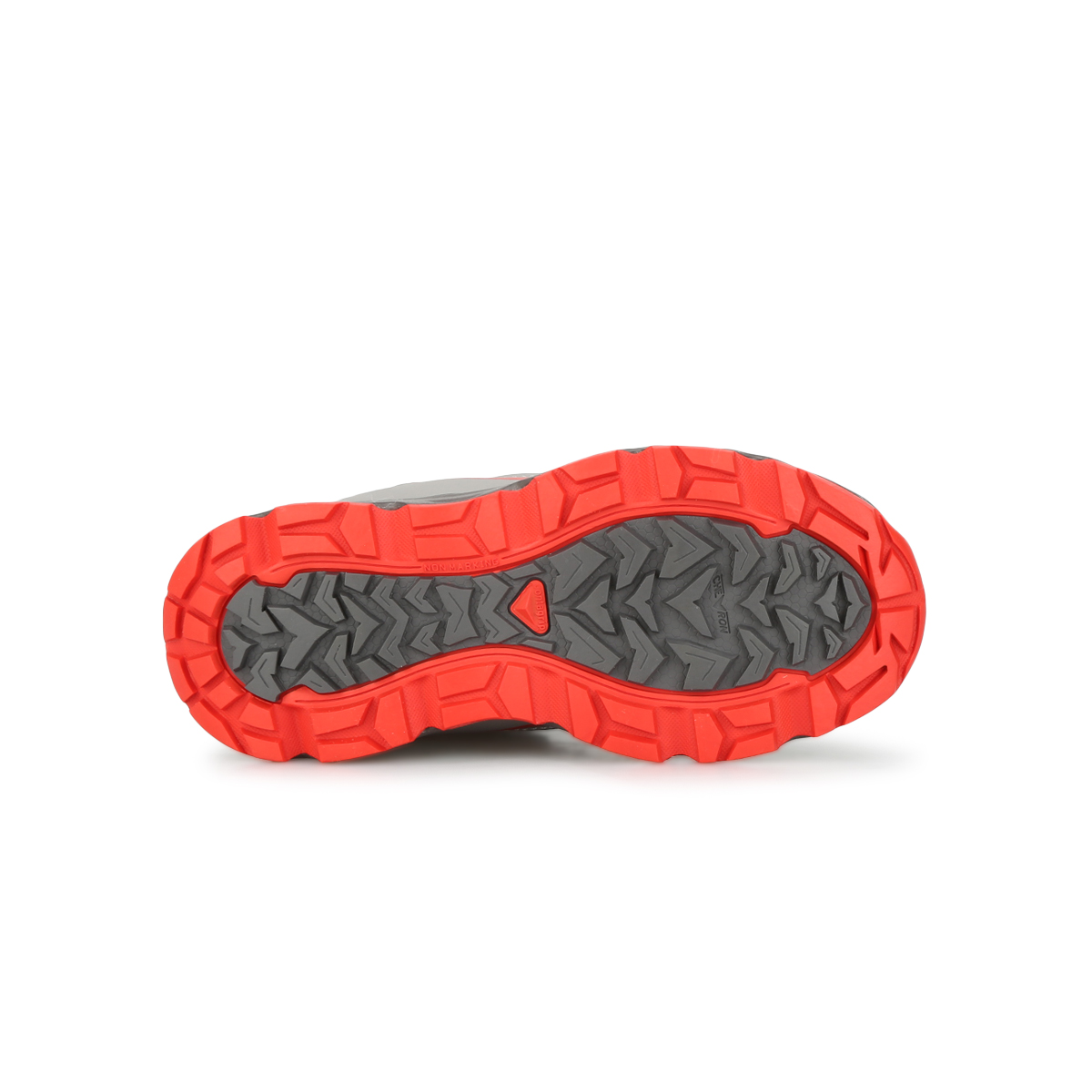 Zapatillas Salomon Ota J,  image number null