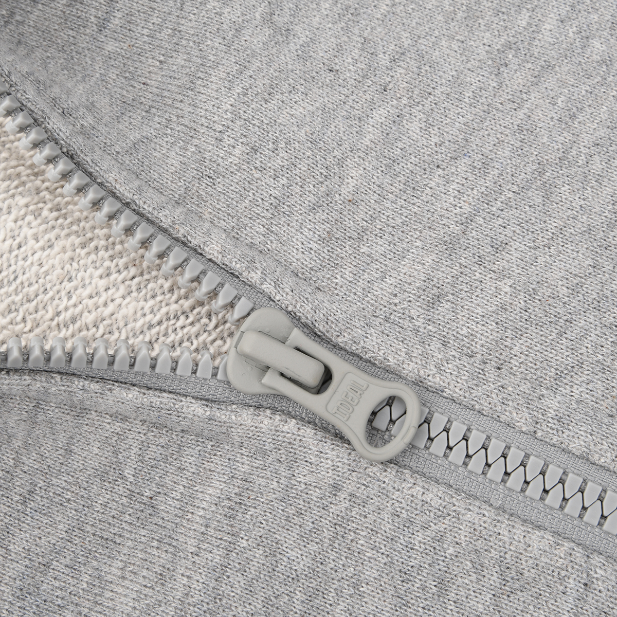 Buzo adidas Essentials 3 Tiras,  image number null