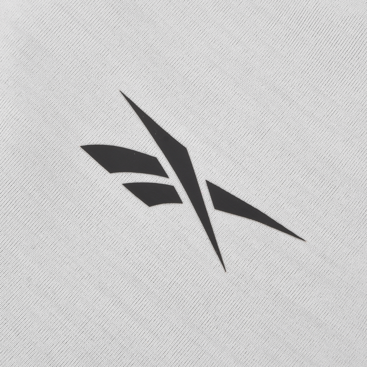 Remera Reebok Solid Athlete Hombre,  image number null