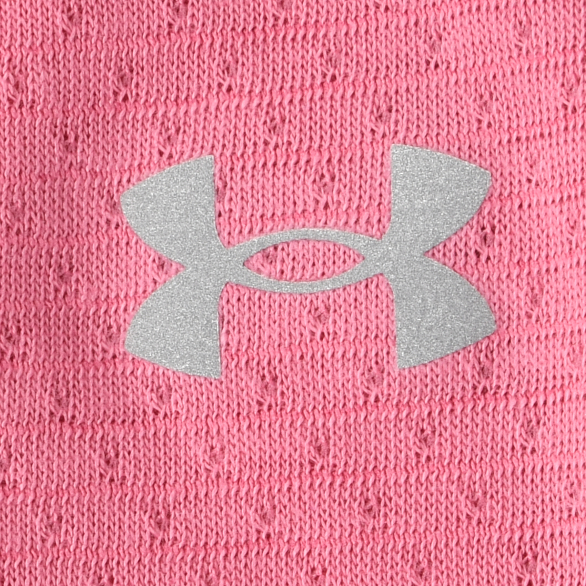 Musculosa Under Armour Streaker,  image number null