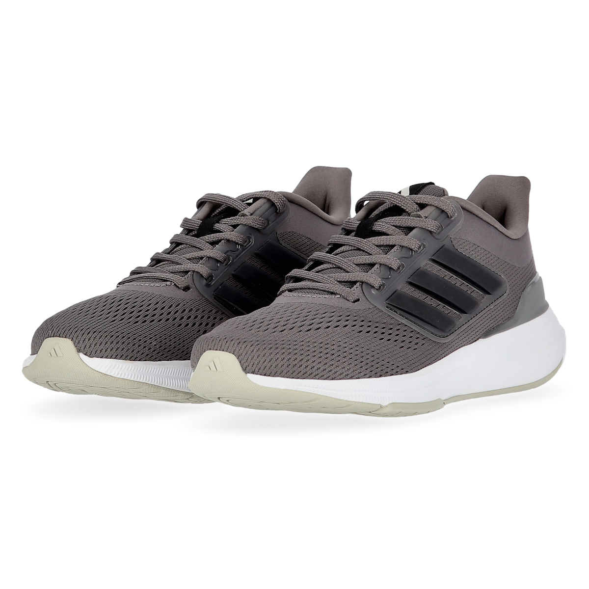 Zapatillas adidas Ultrabounce Hombre,  image number null