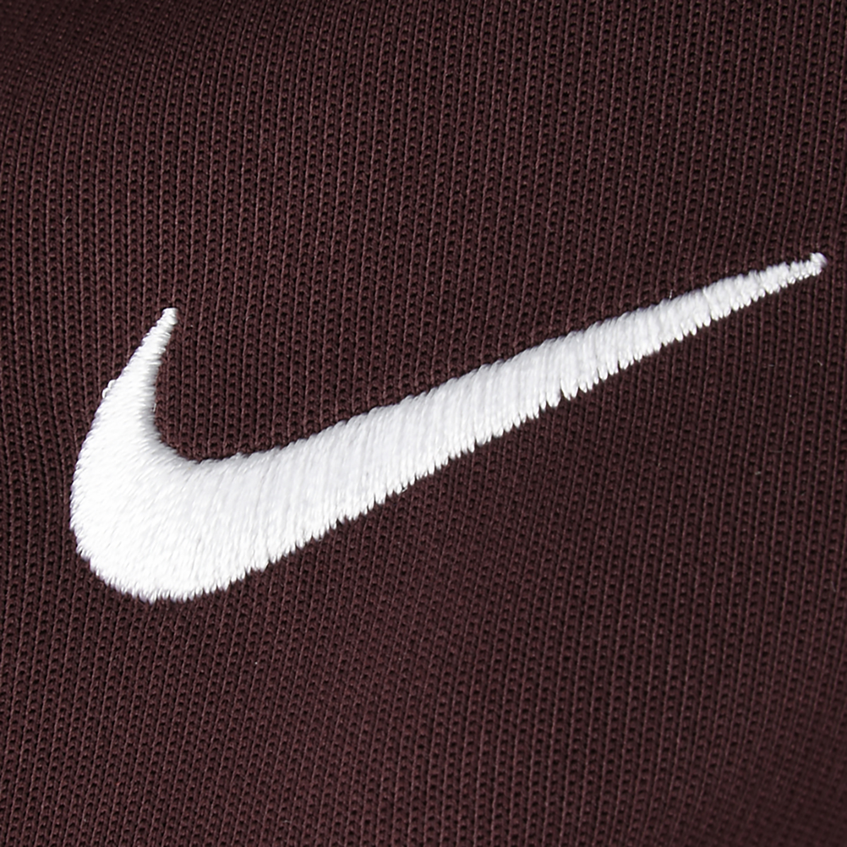 Pantal&oacute;n Nike Poly Mujer,  image number null