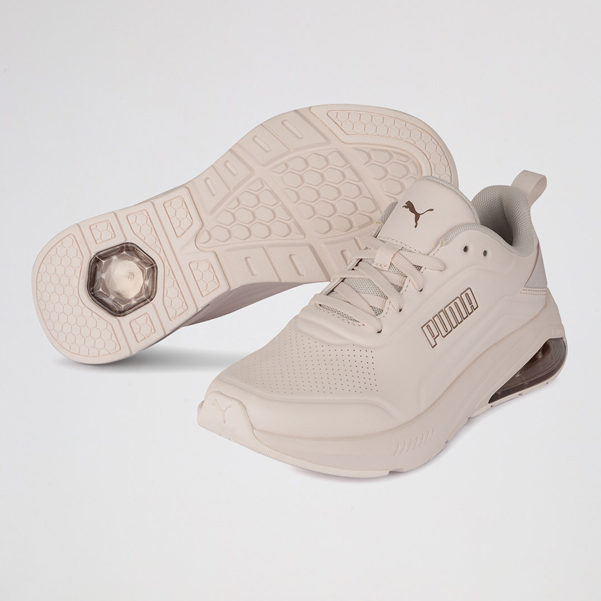 Zapatillas Puma Verse W Mujer,  image number null