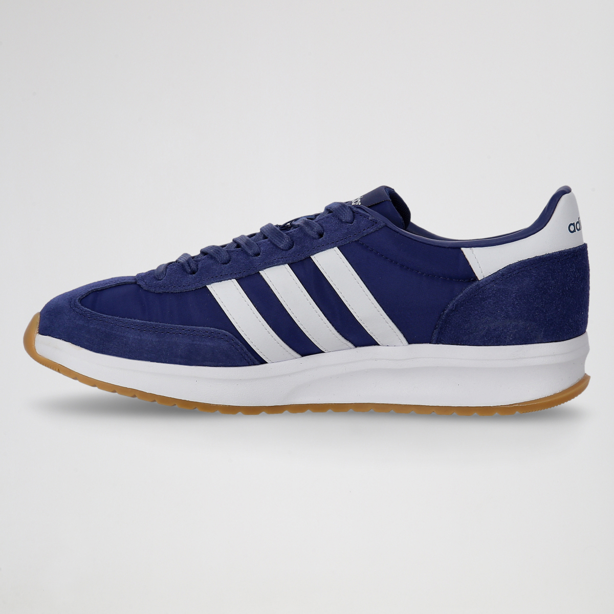 Zapatillas adidas Run 72 Hombre,  image number null