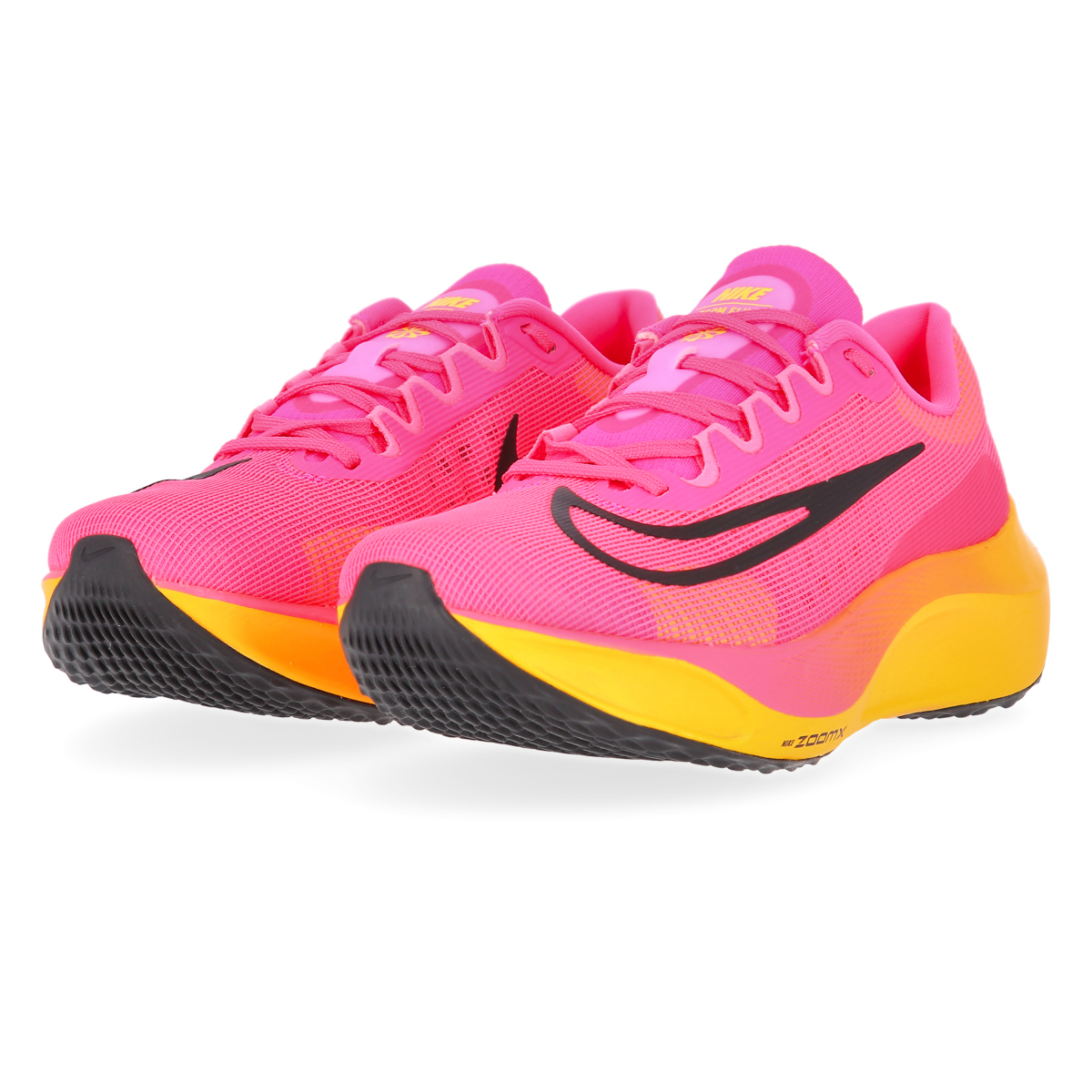 nike zoom fly hombre