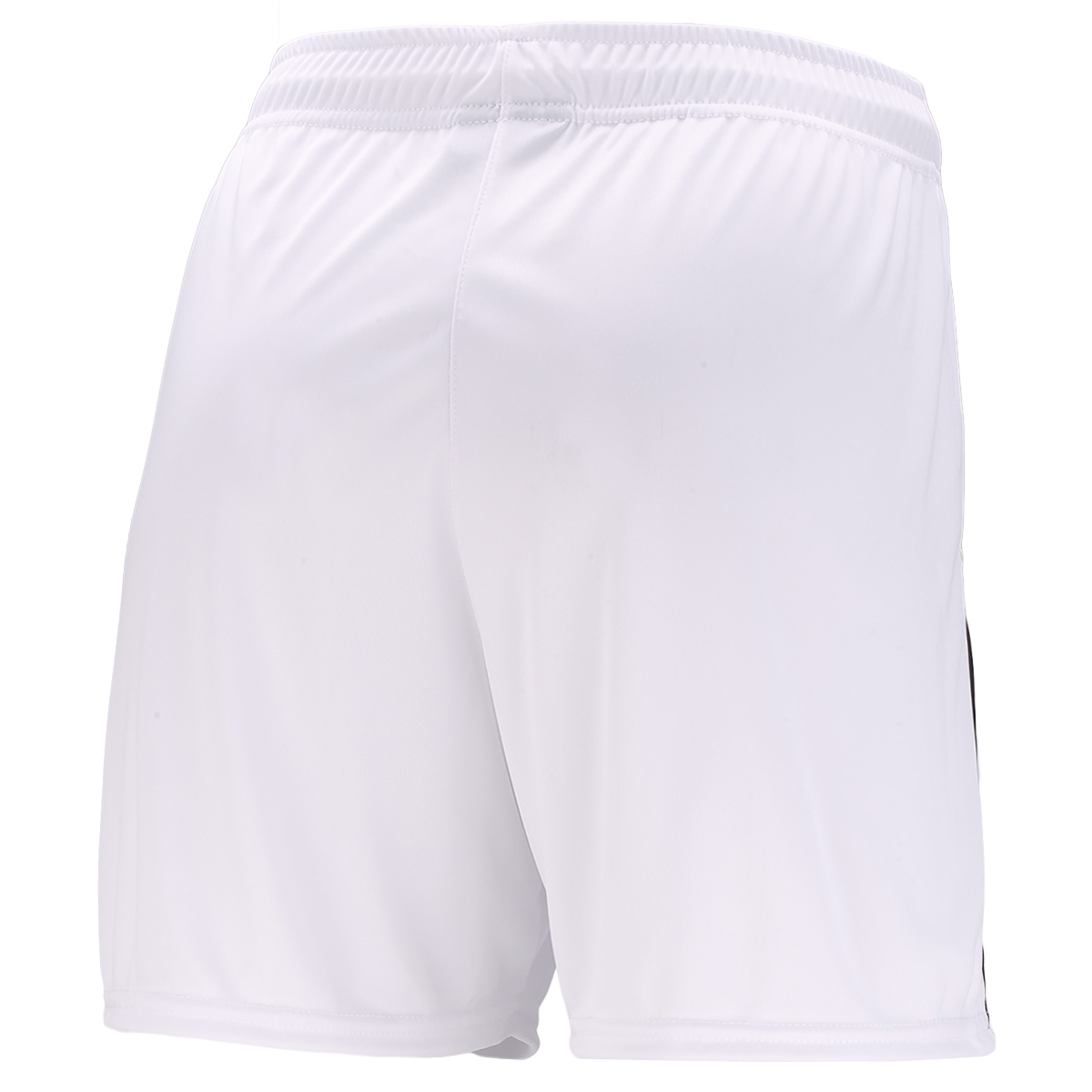 Short Lotto Futbol,  image number null