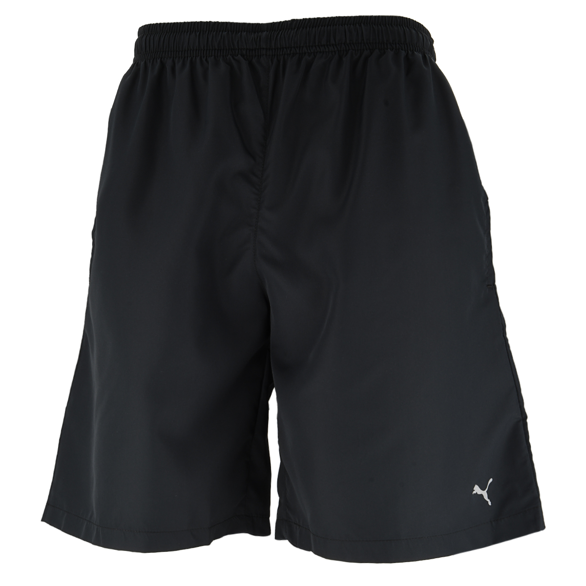 Short Running Puma Performance 7 Hombre,  image number null