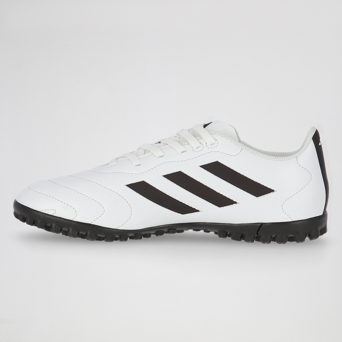 Botines Fútbol adidas Goletto VII Tf,  image number null