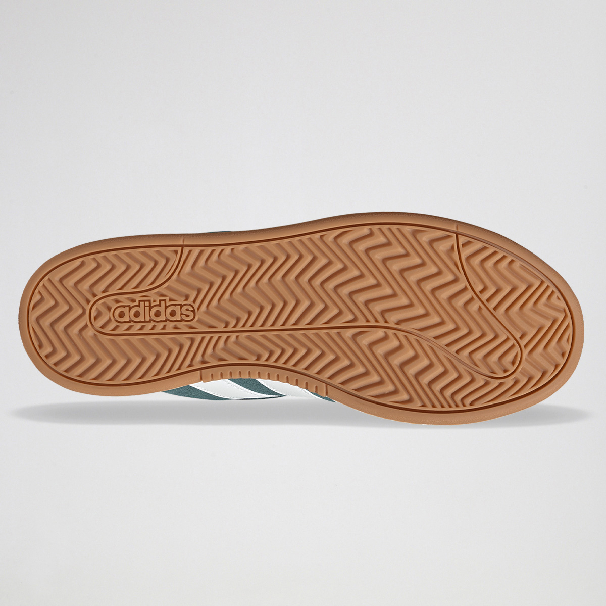 Zapatillas adidas Grand Court Alpha 00s para Hombre,  image number null