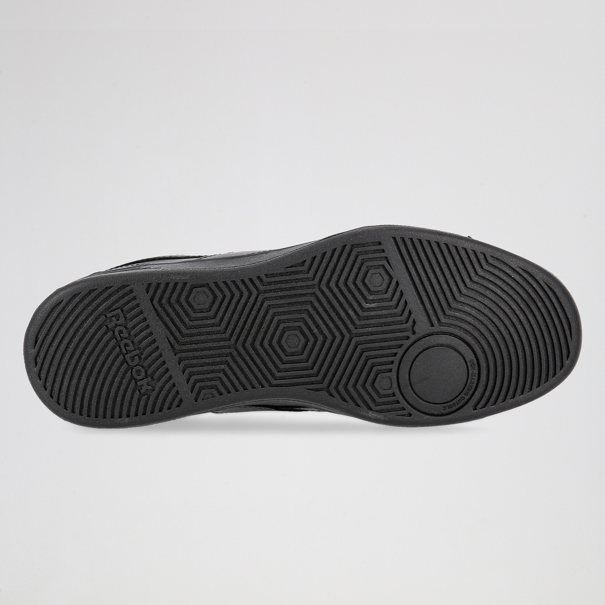 Zapatillas Rebook Court Advance,  image number null