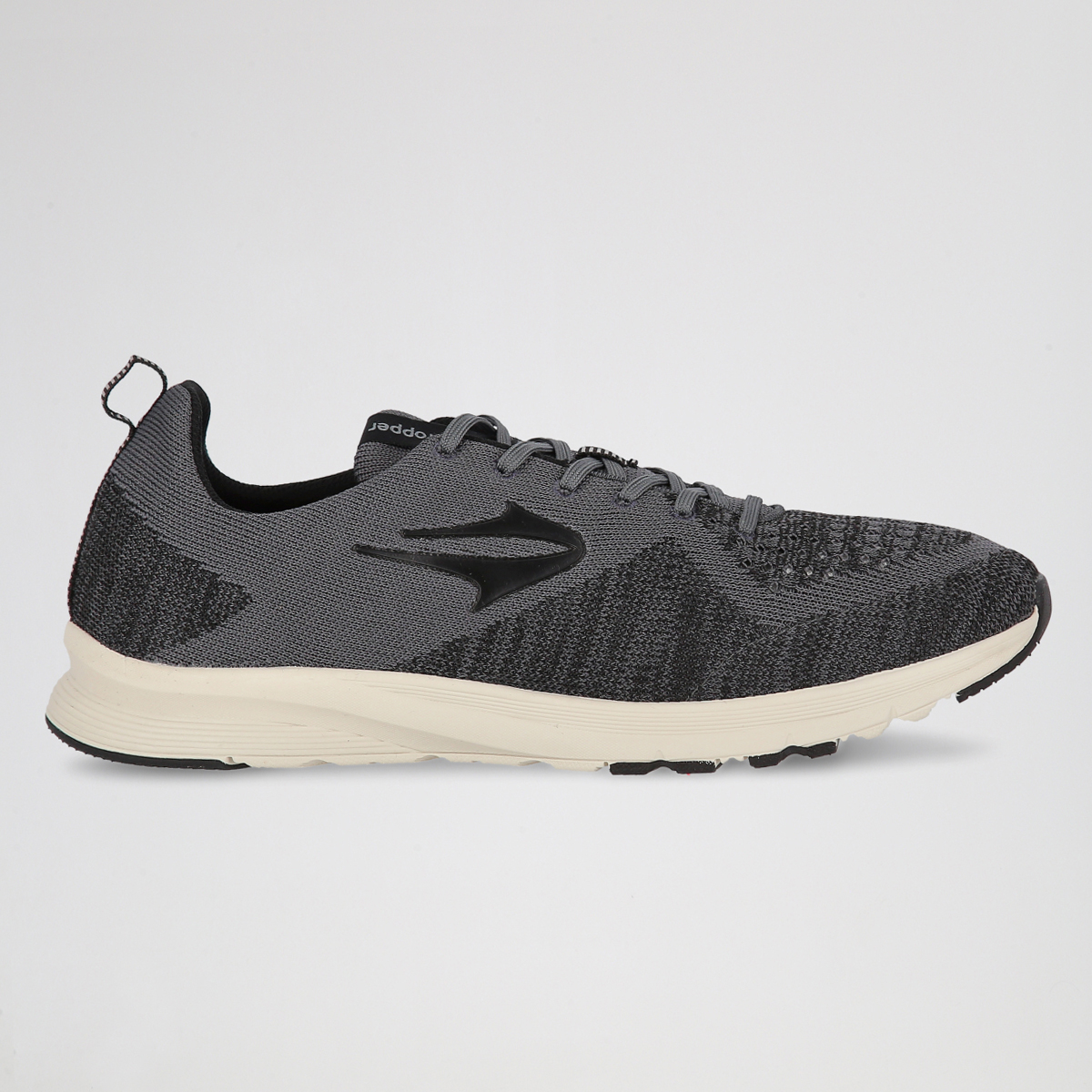 Zapatillas Topper Point IV,  image number null