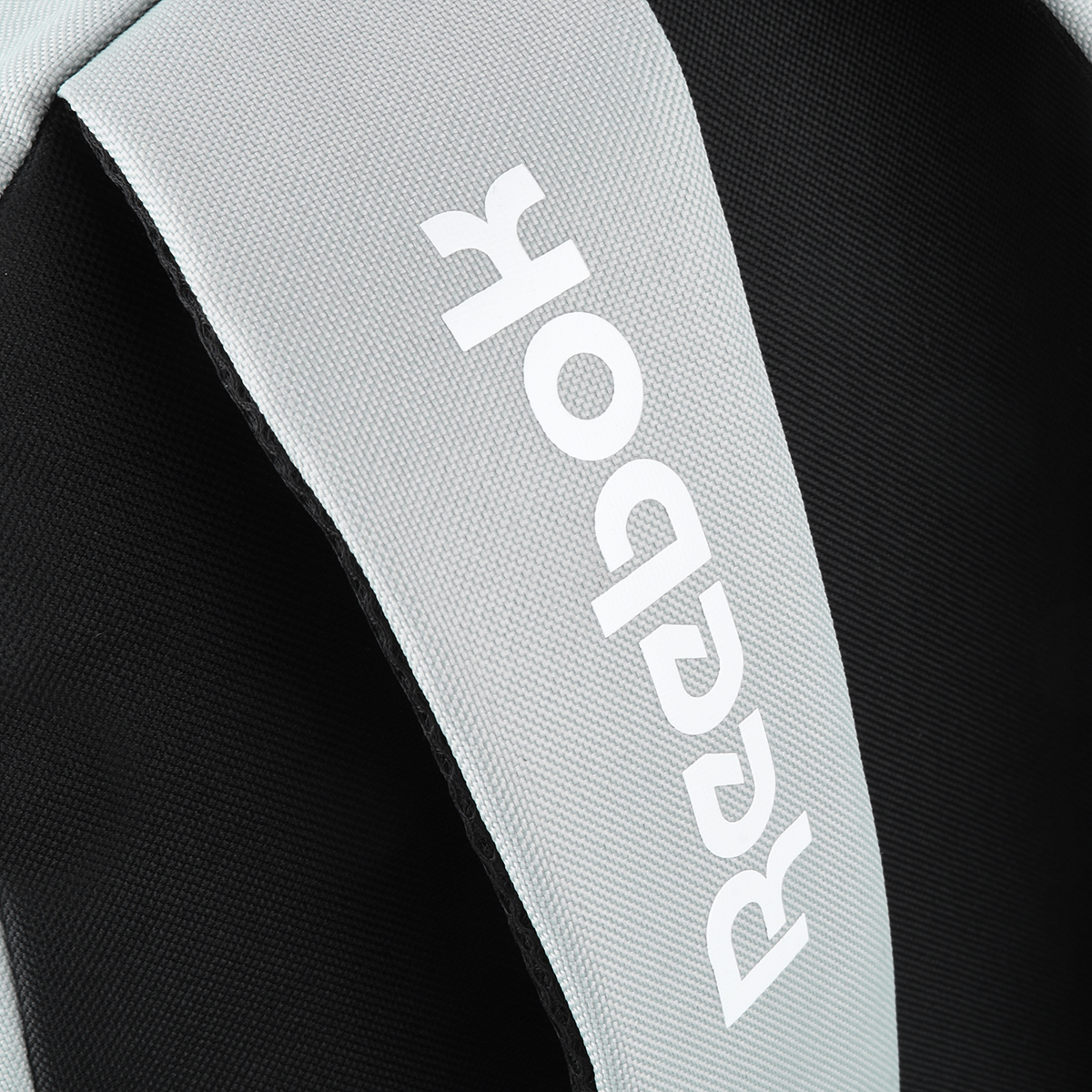 Mochila Reebok 17 Pulgadas,  image number null