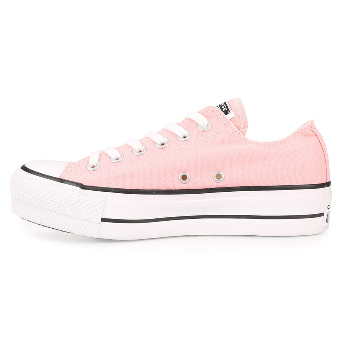 Zapatillas Converse Chuck Taylor All Star Lift Sea,  image number null