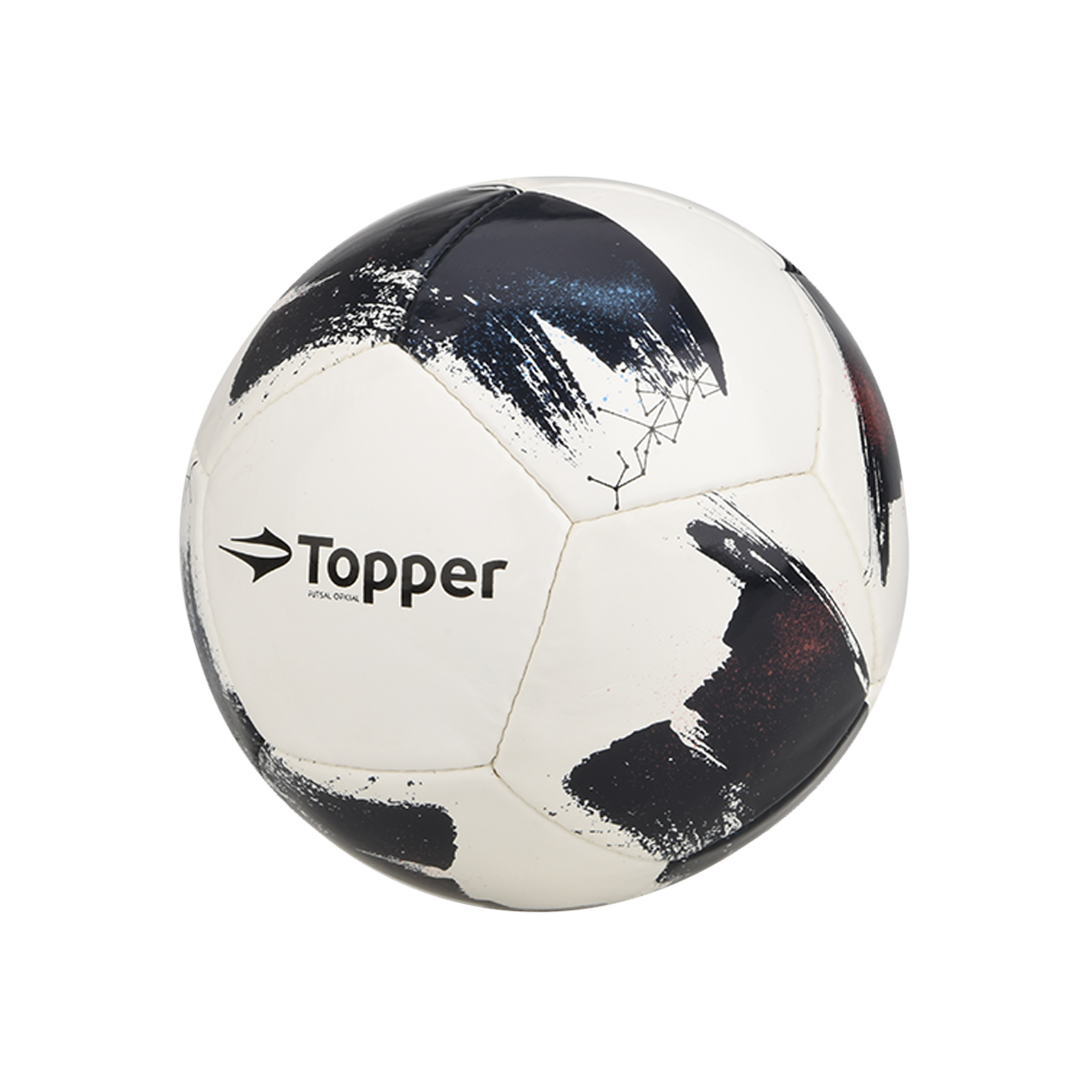 Pagina oficial best sale topper argentina