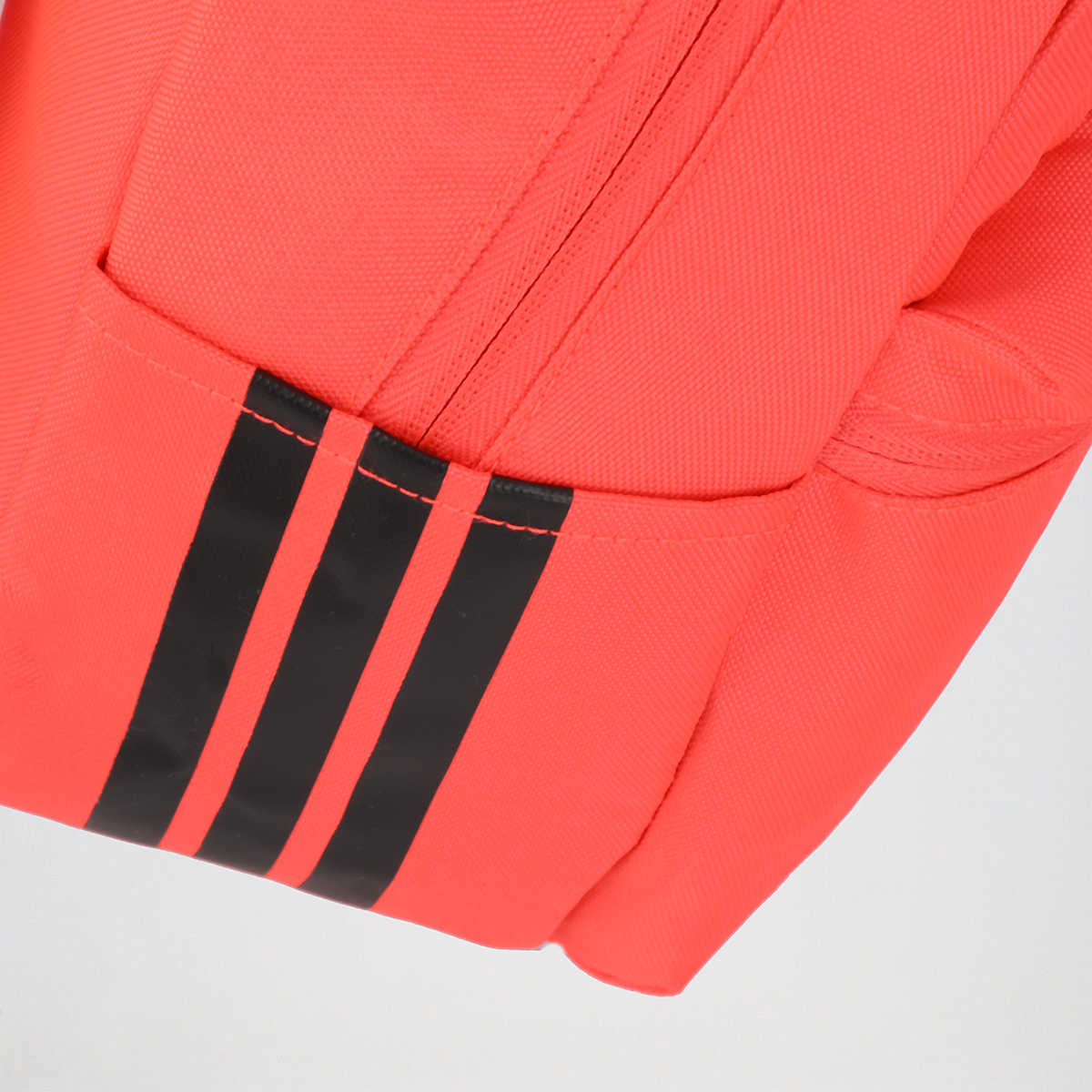 Mochila adidas Logo Infantil,  image number null