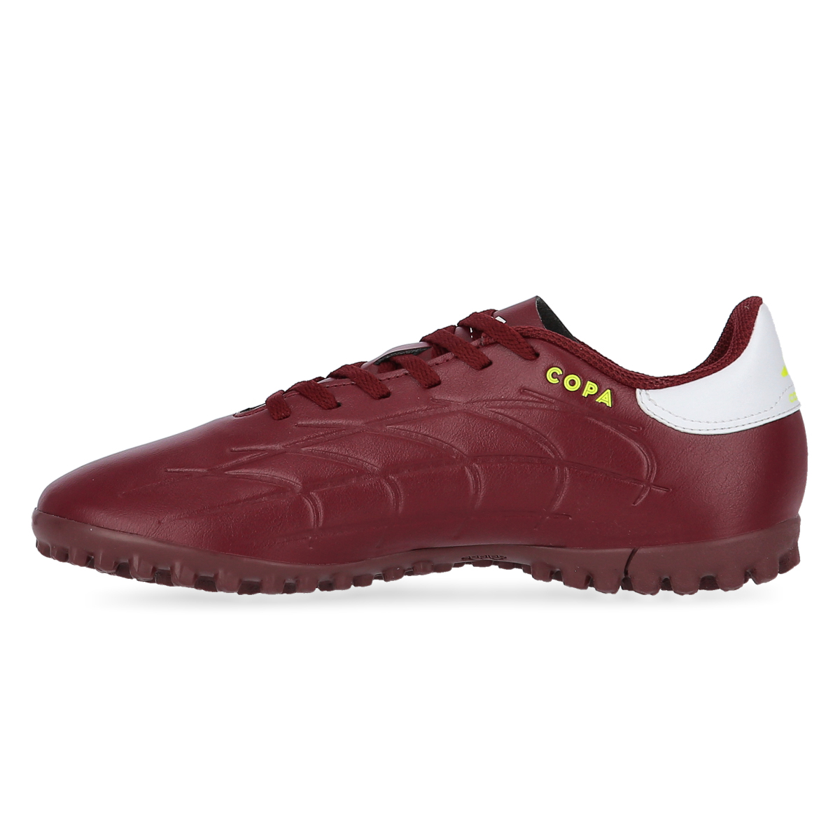 Botines Fútbol adidas Copa Pure 2 Club Tf,  image number null