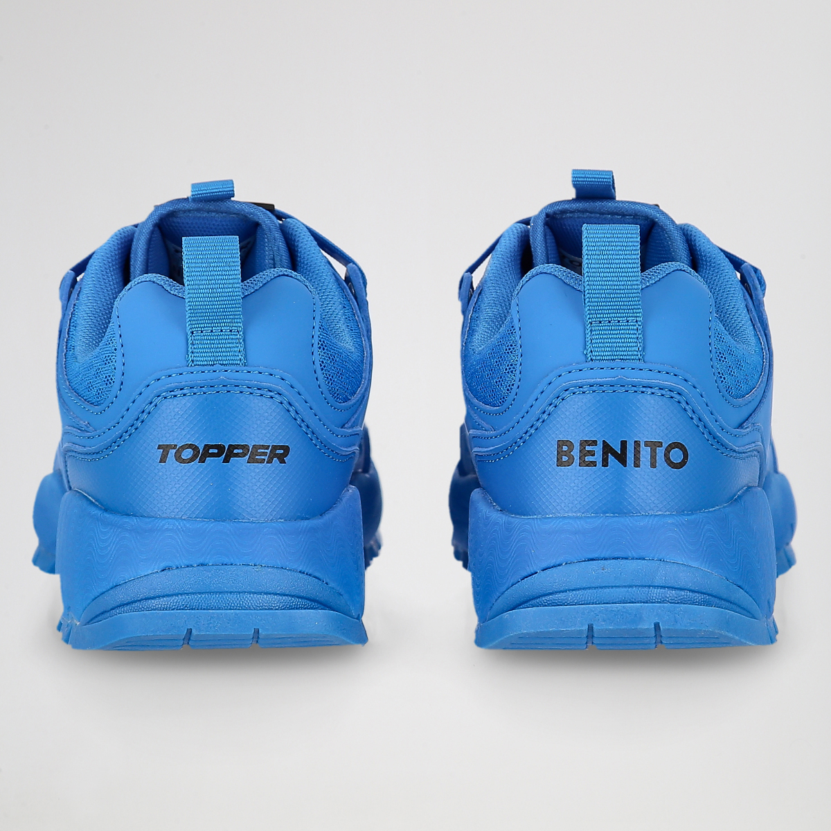 Zapatillas Topper Ever Benito,  image number null