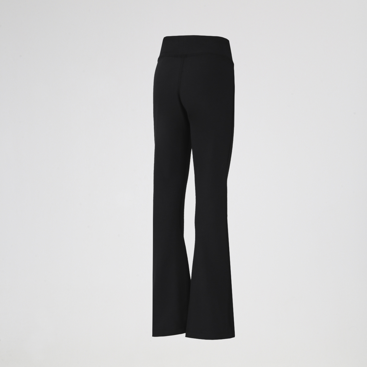 Calza Nike Sportswear Favorites Ni&ntilde;a,  image number null