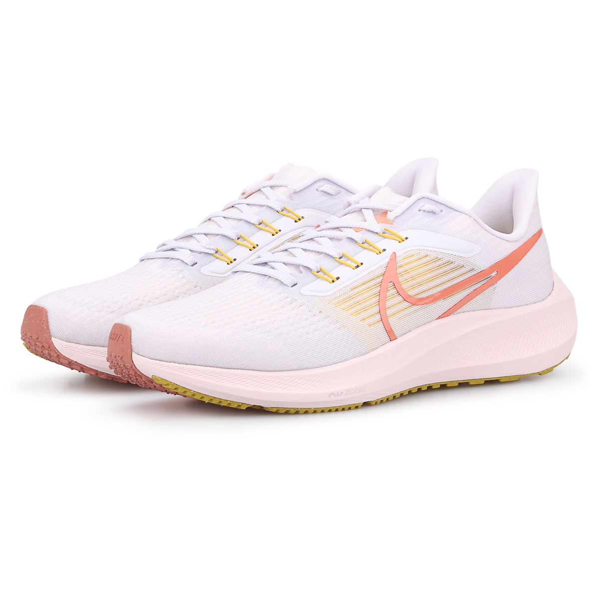 Zapatillas Nike Air Zoom Pegasus 39,  image number null