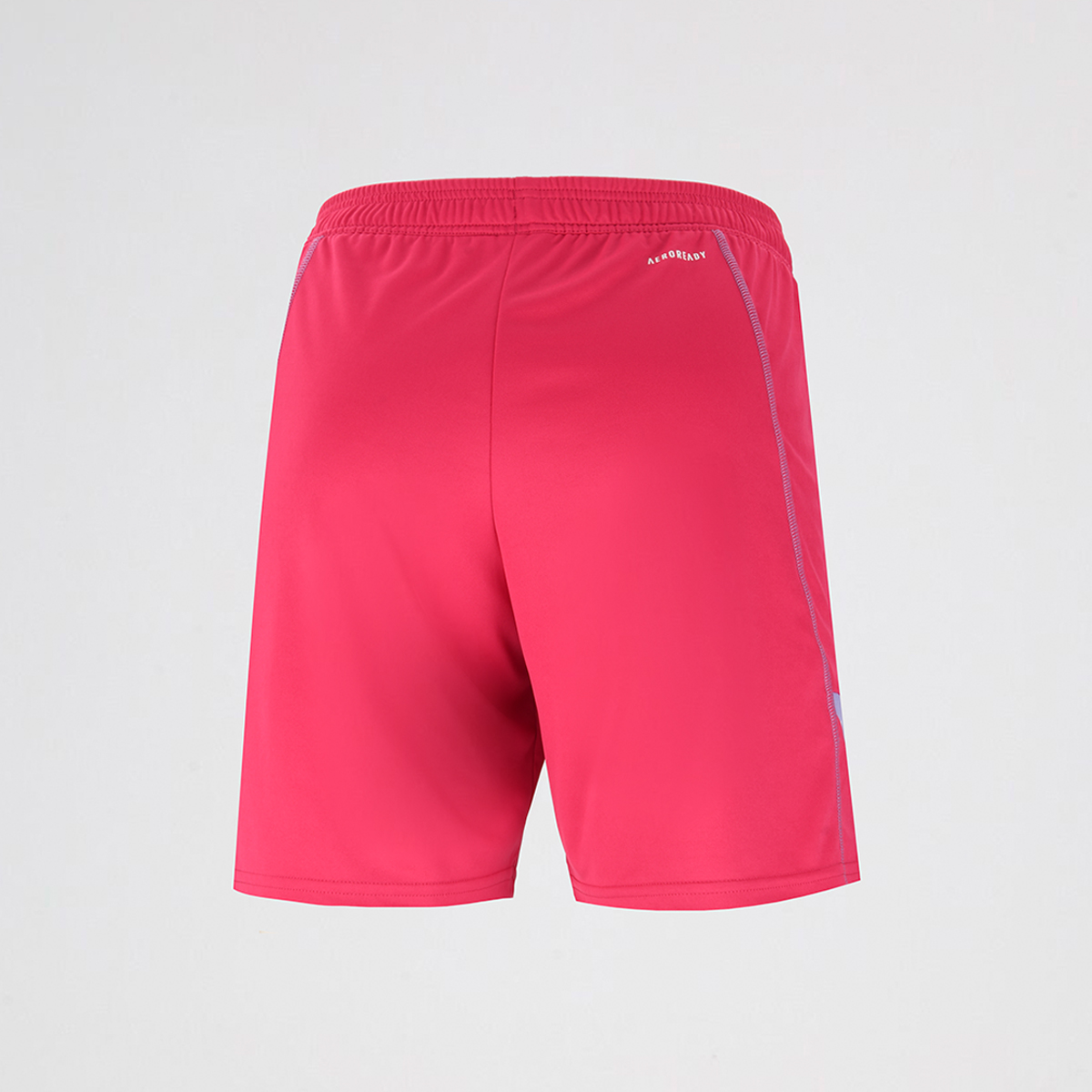 Short River Plate adidas Hombre,  image number null