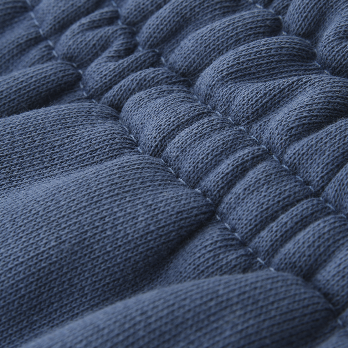 Pantal&oacute;n Topper RTC Hombre,  image number null