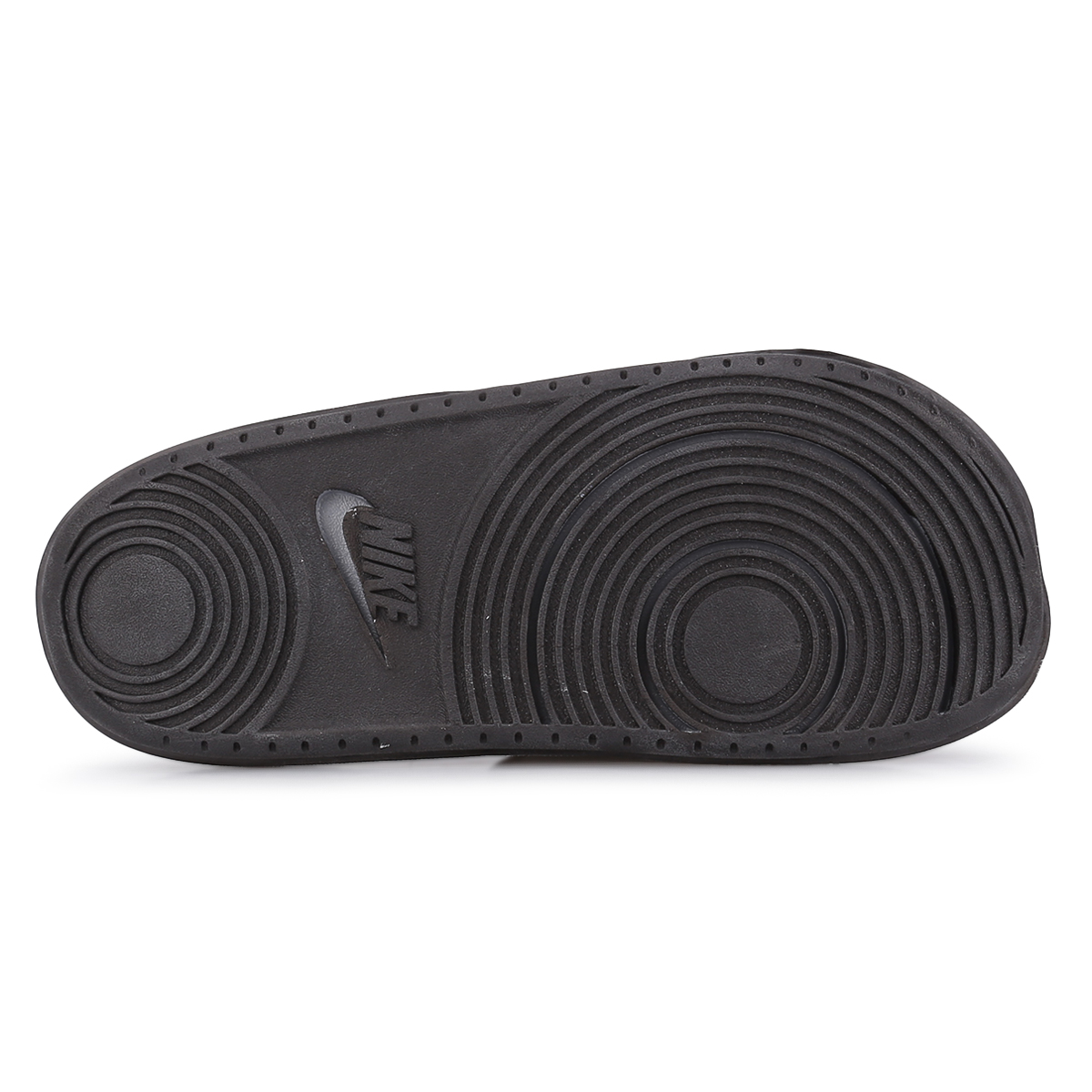 Ojotas Nike Offcourt,  image number null